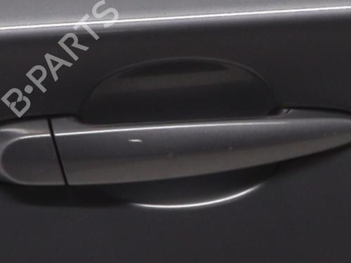 Front right window mechanism BMW 1 (E81) 118 d | BP25680125C23 - Image 2