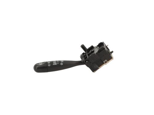 steering-column-stalk-toyota-yaris-_p1_-1999-2000-2001-2002-2003-2004-2005-25689893 main image