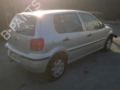 Left taillight VW POLO (6N2) | BP25688019C34 - Image 3