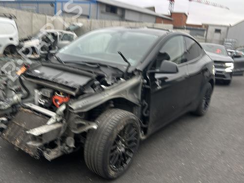 Right tailgate light TESLA MODEL Y (5YJY) EV All-wheel Drive | BP25684885C80  - Image 9