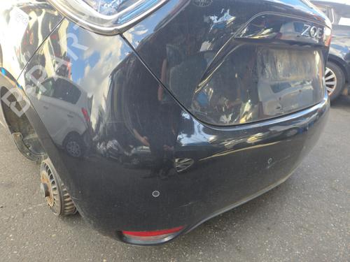 Front right window mechanism RENAULT ZOE (BFM_) ZOE | BP25694089C23 - Image 39