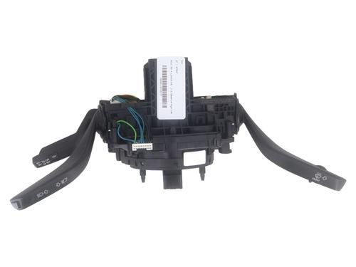 Steering column stalk AUDI A3 Limousine (8YS, 8YM) 35 TFSI Mild Hybrid | BP28168912I23 