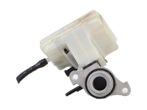 Brake master cylinder MINI MINI Coupe (R58) Cooper | BP25674398M77 - Image 6