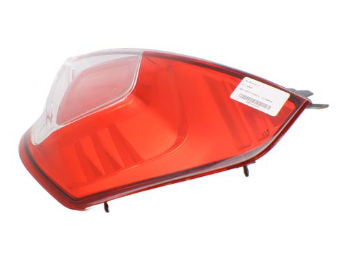 Right taillight FORD FIESTA VI (CB1, CCN) 1.25 | BP30962796C35 - Image 2