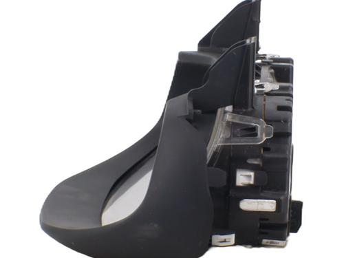 instrument-cluster-ford-ka-iii-uk-fk-2014-27317351 main image