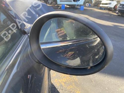 Brake master cylinder MINI MINI Coupe (R58) Cooper | BP25674398M77 - Image 10