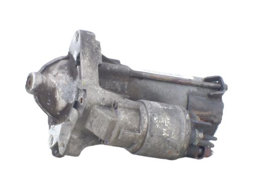 Motor de arranque Motor de arranque 37412829 37412829