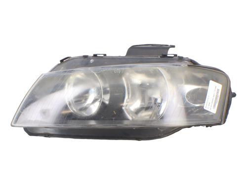 Used Left headlight Left headlight 38585796 38585796