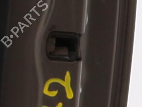 Electronic module MINI MINI (R56) One D | BP25679965M83  - Image 6