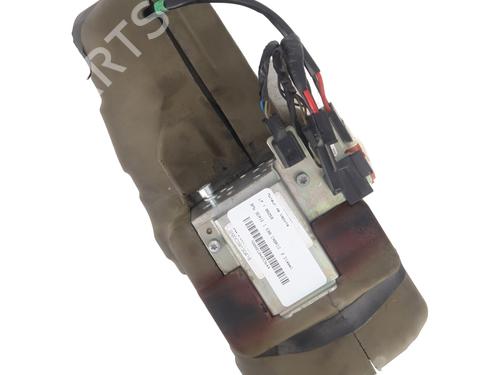 Electronic module BMW 1 Convertible (E88) 120 d | BP26240758M83  - Image 5