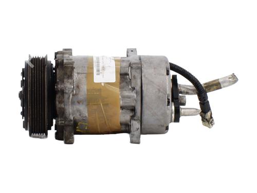 AC compressor CITROËN XSARA PICASSO (N68) 2.0 HDi | BP25677623M34 