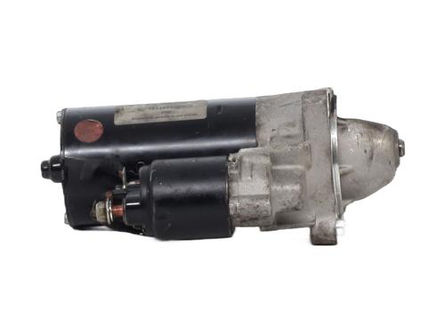 Starter ALFA ROMEO 159 (939_) 1.9 JTDM 16V (939AXC1B, 939AXC12) | BP25695760M8 - Image 3