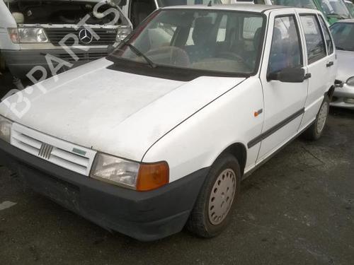 Used Parts FIAT UNO (146_, 158_)  45 i.e. 1.0 (146E, 146A)  2538016