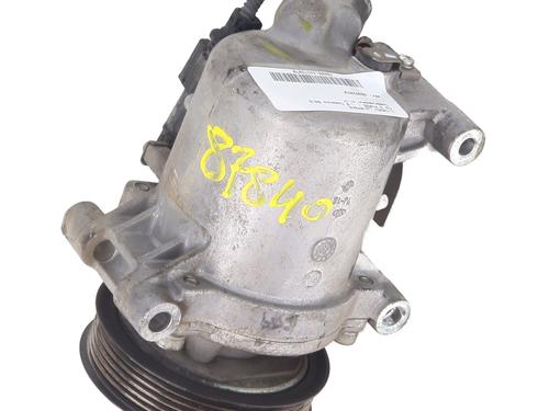 AC compressor CITROËN C3 III (SX) 1.2 PureTech 82 | BP35991589M34 - Image 5