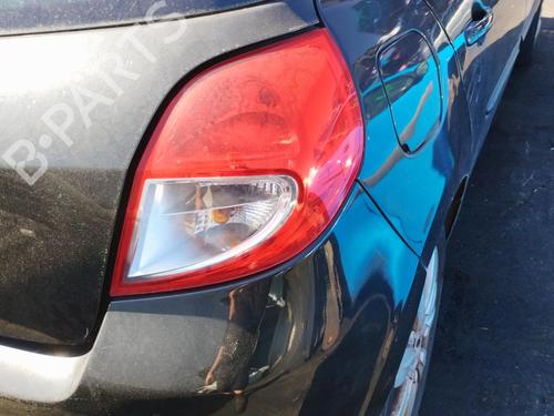 right-taillight-renault-clio-iii-br01-cr01-2005-2006-2007-2008-2009-2010-2011-2012-2013-2014-36651583 main image