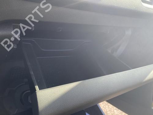 Used Glove box RENAULT KANGOO III MPV TCe 130 (KJMB) (131 hp) 27434433