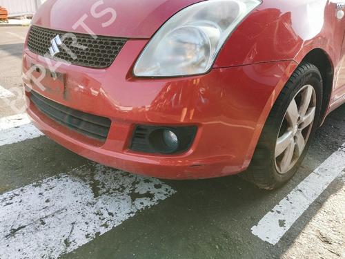 Used Left front fog light Left front fog light 38585807 38585807