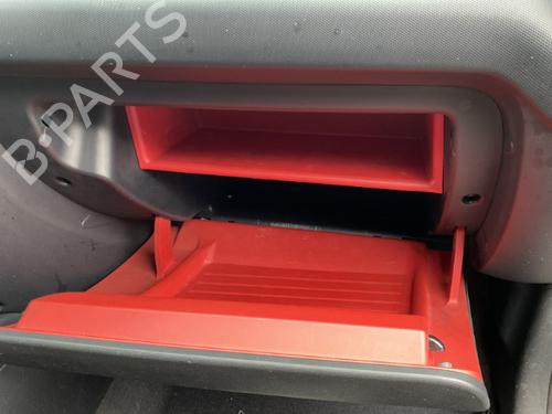 Front left window mechanism KIA SOUL I (AM) 1.6 CRDi 128 | BP25681408C22 - Image 11