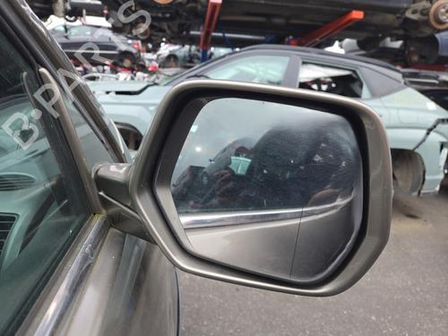 Used Right mirror Right mirror HONDA CR-V III (RE_) 2.2 i-CTDi 4WD (RE6) (140 hp) 35991461 35991461