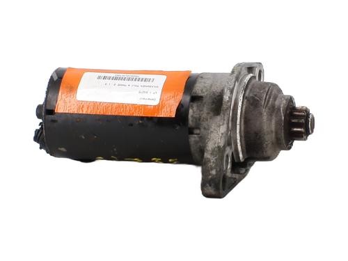 Starter VW POLO (9N_, 9A_) 1.9 TDI | BP25684690M8 