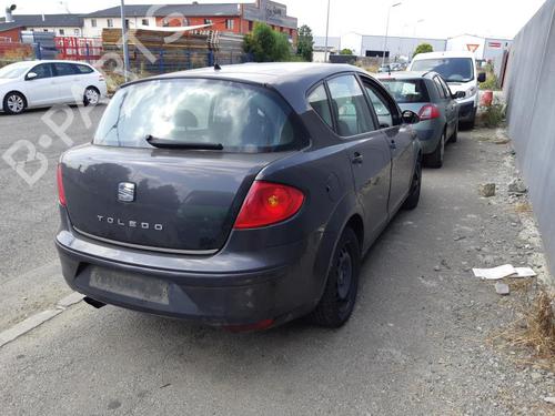 - Image 3