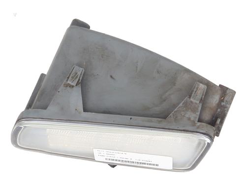 Used Left front fog light Left front fog light FORD C-MAX (DM2) 1.8 TDCi (115 hp) 33716404 33716404