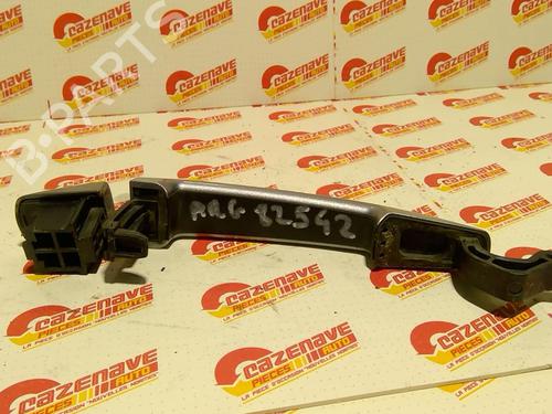 rear-left-exterior-door-handle-peugeot-2008-i-cu_-2013-25692887 main image