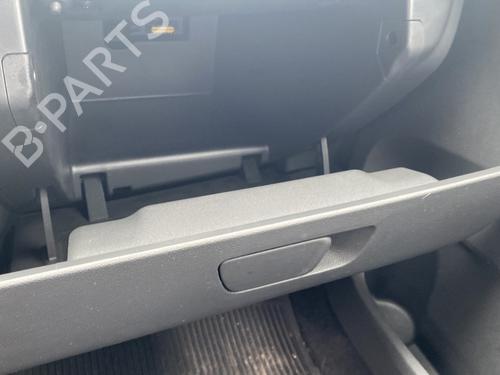 Glove box DACIA SPRING EV (B6M1) | BP32395192C95