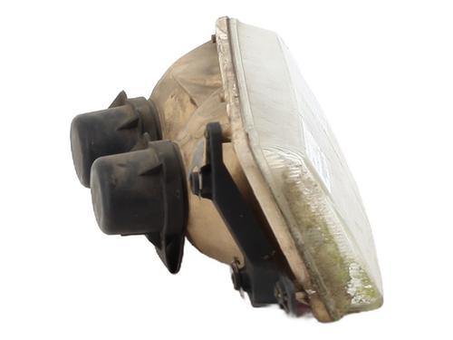 Right headlight CITROËN ZX (N2) 1.9 DT | BP25688525C29 