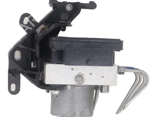 ABS pump TESLA MODEL 3 (5YJ3) EV | BP25673915M43 - Image 5