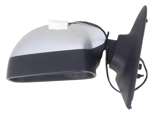 Retrovisor esquerdo DACIA SANDERO II 1.5 dCi | BP38258623C26 - Image 5