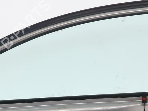 Right front door OPEL SIGNUM Hatchback (Z03) 2.2 DTI (F48) | BP26687272C3 