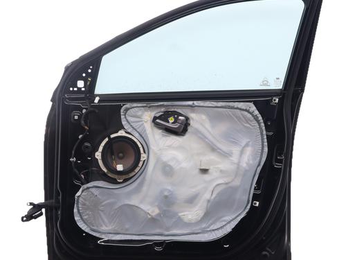 right-front-door-hyundai-ix35-lm-el-elh-2009-2010-2011-2012-2013-2014-2015-2016-39743095 main image