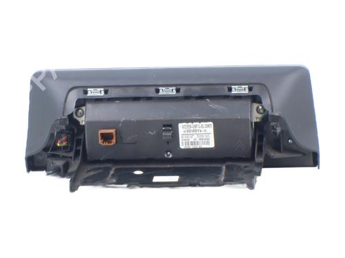 Auto-radio Auto-radio 37196180 37196180