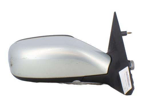 right-mirror-renault-laguna-ii-bg01_-2001-2002-2003-2004-2005-2006-2007-33041946 main image