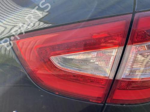 Switch HYUNDAI ix35 (LM, EL, ELH) 1.7 CRDi | BP25697545I30  - Image 30