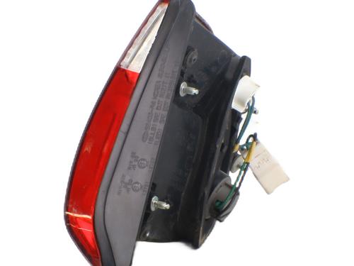 Left tailgate light KIA CARENS IV 1.7 CRDi | BP31921264C79 - Image 6