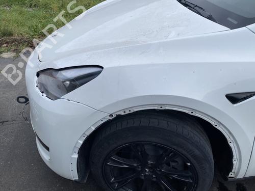 BP31908125C41 main image