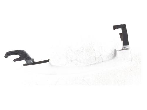 rear-left-exterior-door-handle-opel-corsa-e-x15-2014-25691613 main image