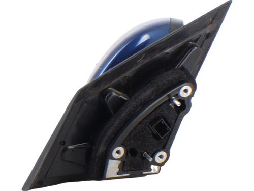 Used Right mirror Right mirror CHEVROLET CRUZE Station Wagon (J308) 1.7 TD (110 hp) 39979565 39979565