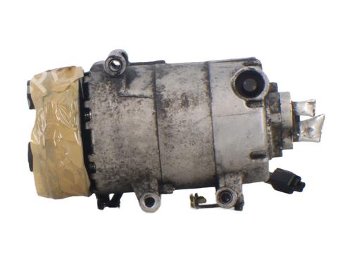 Used AC compressor AC compressor FORD FOCUS C-MAX (DM2) 1.8 TDCi (115 hp) 36326312 36326312