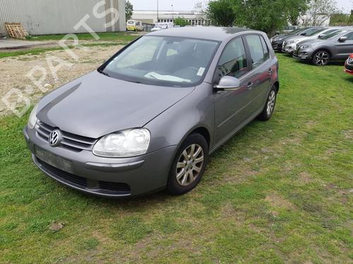 Right tailgate light VW GOLF V (1K1) 1.6 FSI | BP25689570C80 - Image 5