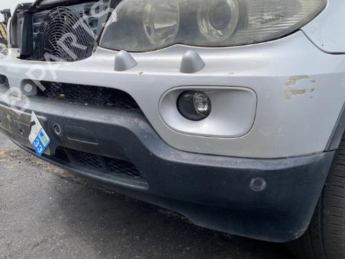 Rim BMW X5 (E53) 3.0 d | BP25695178C45 