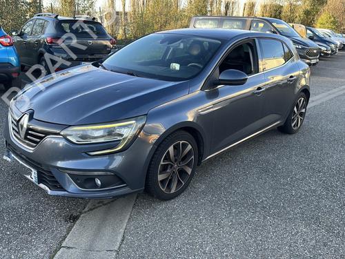 BP30900912C28 main image