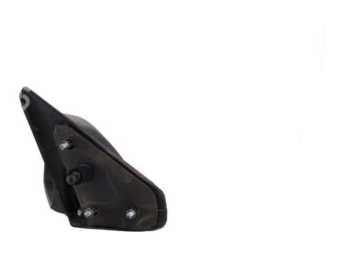 Retrovisor esquerdo Retrovisor esquerdo RENAULT 19 II (B/C53_) 1.9 dT (B/C53T) (90 hp) 25725262 25725262