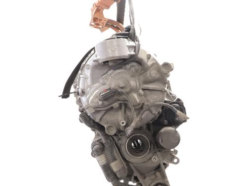 Engine TESLA MODEL Y (5YJY) EV All-wheel Drive | BP39114690M1 - Image 4
