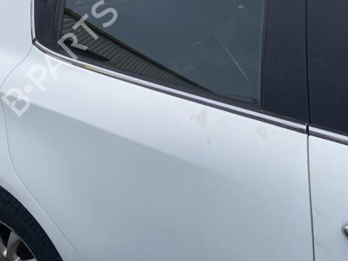 Used Right rear door Right rear door ALFA ROMEO GIULIETTA (940_) 1.6 JTDM (940FXD1A) (105 hp) 32784501 32784501
