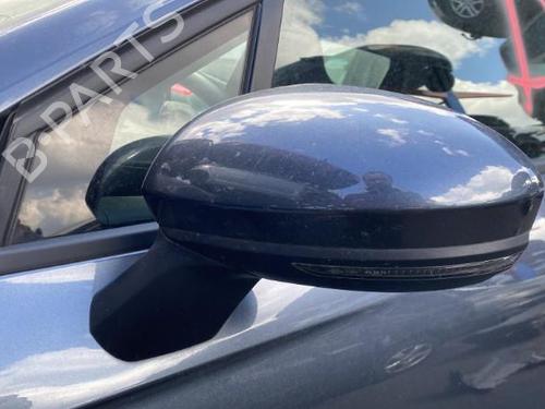 Steering column RENAULT CLIO V (B7_) 1.5 Blue dCi 85 (B7AG) | BP25686808M21 - Image 62