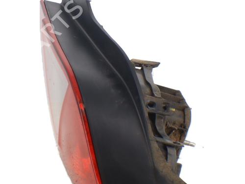 Right taillight SEAT Mii (KF1, KE1) 1.0 | BP28424987C35 