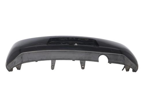 Used Rear bumper CITROËN C3 II (SC_) 1.1 i (60 hp) 27345663